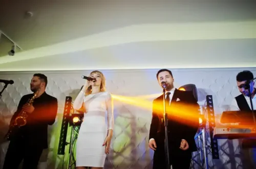 Eventbrite Events Near Me