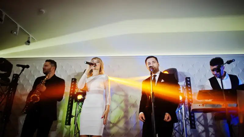 Eventbrite Events Near Me