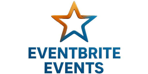 Eventbrite Events