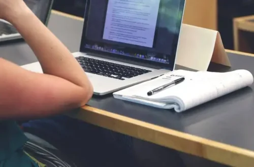 Blog Thriftyeventsnet