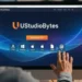 Download UStudioBytes