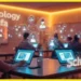 Schoology Alfa