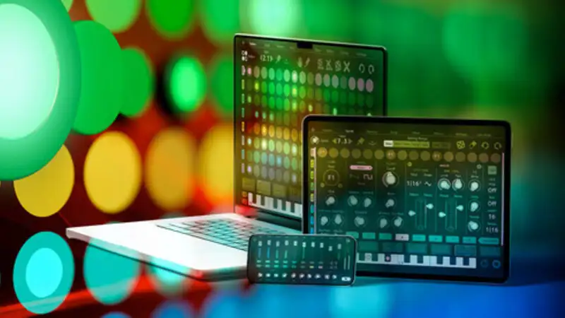 When Is Ustudiobytes Released