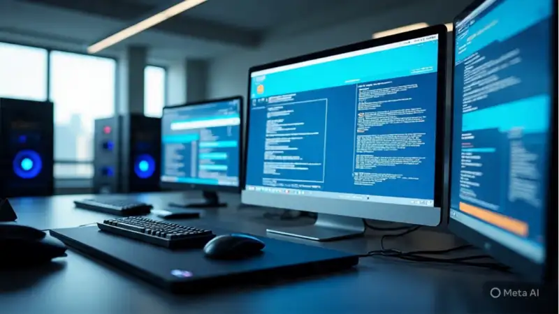 Tech News PBoxComputers