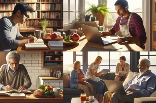 BetterThisFacts Tips by BetterThisWorld