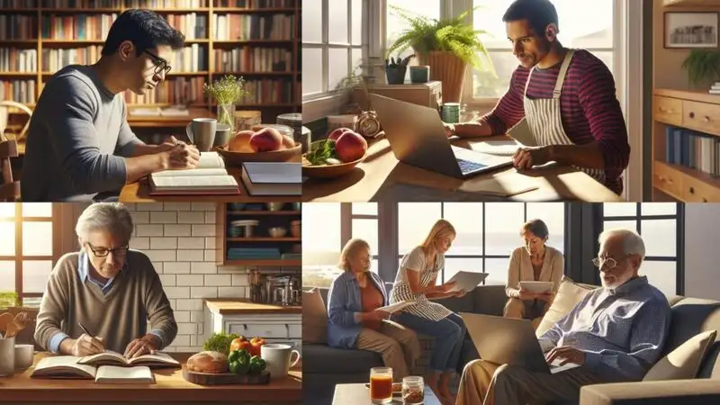 BetterThisFacts Tips by BetterThisWorld