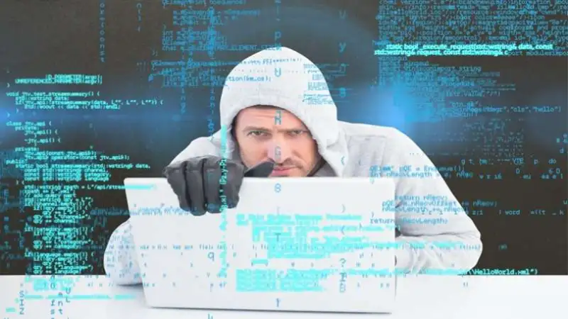 How to Fix SusBlueZilla Code