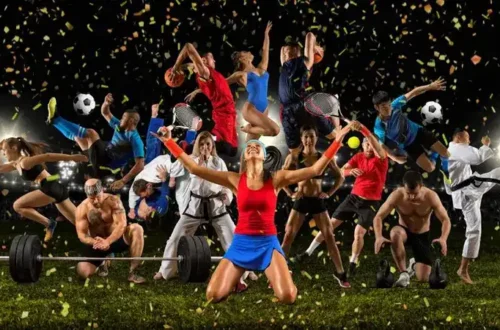 Fixtures Today Sffarebaseball By Sportsfanfare