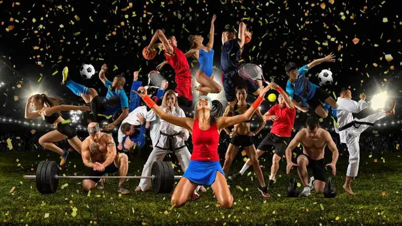 Fixtures Today Sffarebaseball By Sportsfanfare