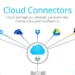Confluence Cloud Connector