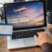 TTweakAirline Discount